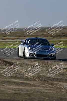 media/Nov-22-2025-Audi Club (Sat) [[8f6737ed73]]/XY/Session 3 (Sunset)/